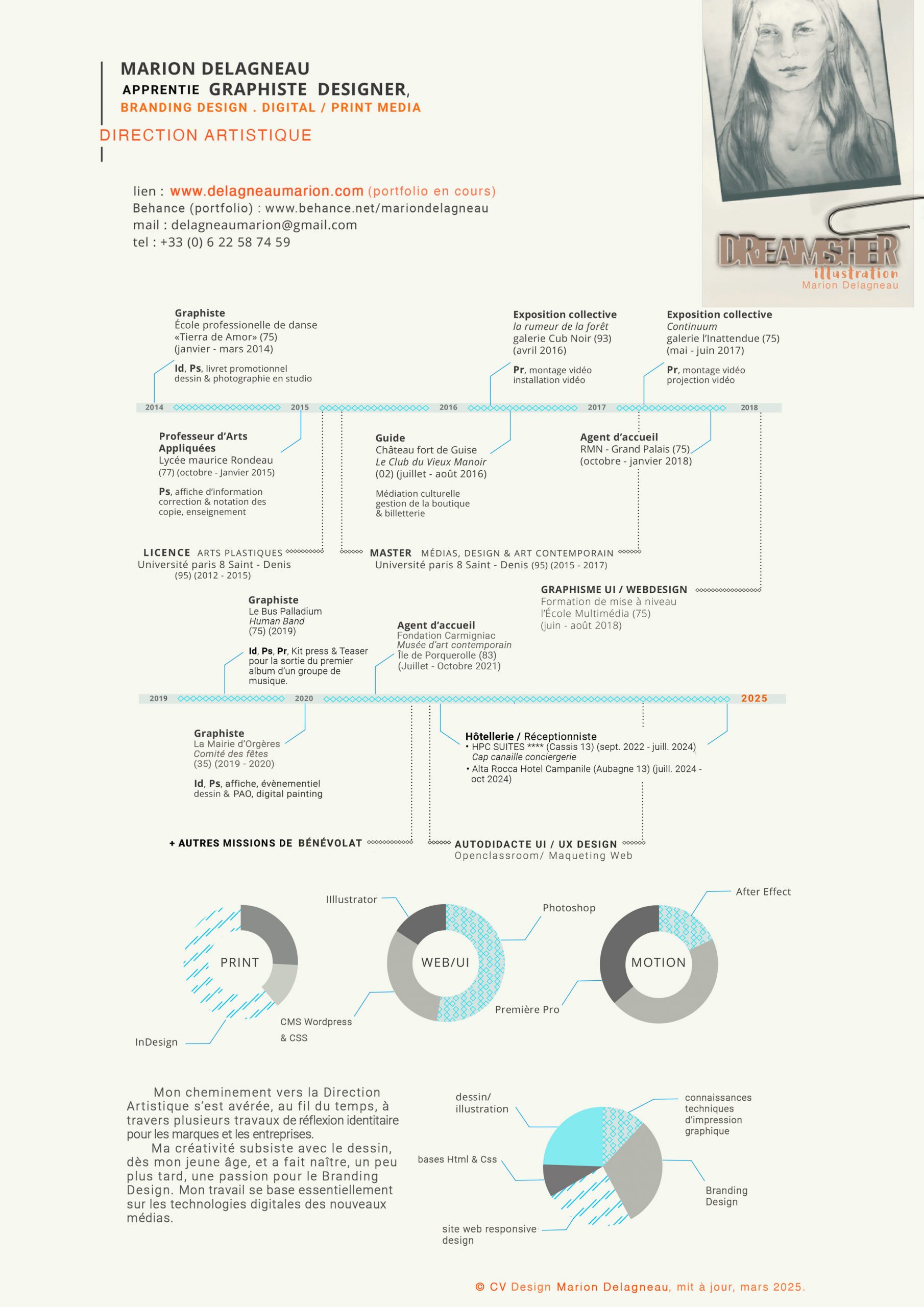 GraphicDesignerMarionDelagneau